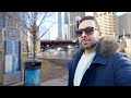 Living in Chicago Vlog: 2022 was the most unhealthy year of my life