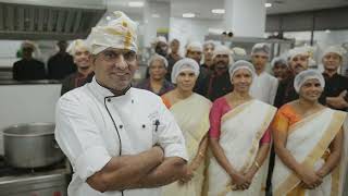 Sylcon Supermarket  Onam    Onam2022  Onam Sadya