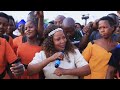 Zizi Bulenya Official Music Video By Elizabeth Maliganya Bukombe Wa Zizi Bulenya NANTOJE OGWANA Zizi Bulenya Official Music Video By Elizabeth Maliganya Bukombe Wa Zizi Bulenya NANTOJE OGWANA