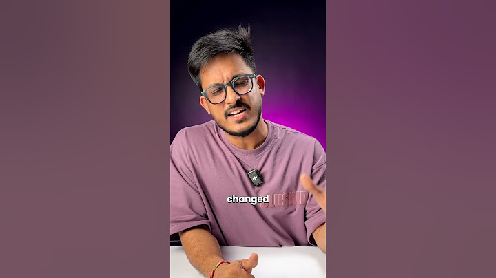 Good Bye Fake Reviews On Amazon & Flipkart! 🔥