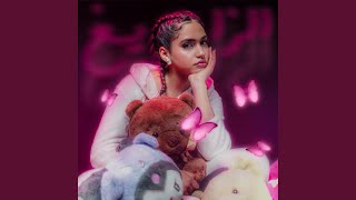 ZAYGH - Aya Mounfaloti