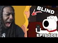 Brian Gets A Blind Girlfriend !! | Family Guy episode