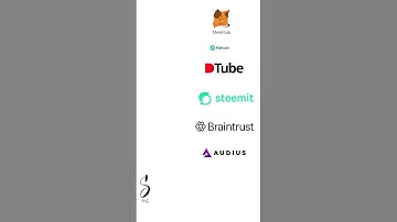 Web2 To Web3 Migration