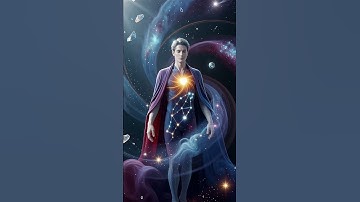 Nahl Reborn, The Echo of Stars
