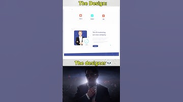 Figma vs Sketch: Which is BEST for UI Design? 🚀 | Web Design Tips #shorts #uidesign #website