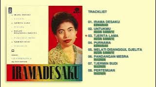 Komariah - Album Irama Desaku  | Audio HQ