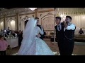احلى اغنيه فرح مفاجأه أخ يغنى لــ أخته ليله الزفاف شاهد دموع الفرحه شادى البنان