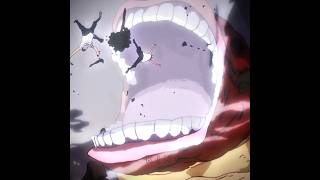 Download Lagu O.P Episode 1146 Luffy vs Saint Jupiter. | #onepiece #luffy #jupiter MP3