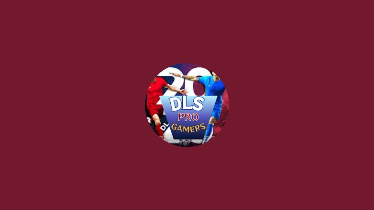 Let's Play DLS26 🔥🔥🔥