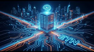 Eaton (ETN): The Hidden AI Stock Powering the Data Center Boom