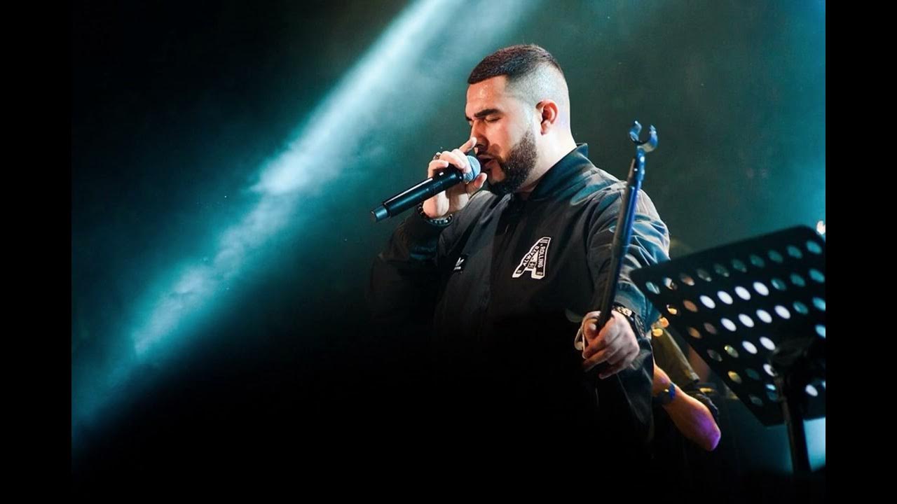 Looney tunes korsatuvi Looney tunes korsatuvi