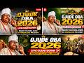 OJUDE OBA 2026 LIVE COUNTDOWN | BIGGEST CULTURAL SHOW IN YORUBALAND