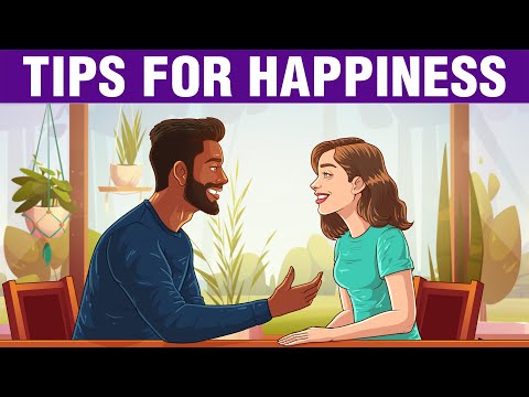 9 Little Tips