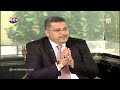 صباح اليمن اليوم رسول الله يا نورا تجلى بك الخلق 29 10 2020 