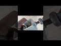 bearing puller | home made bearing puller |  amazing  idea