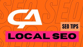 Multi-Location Seo Tips