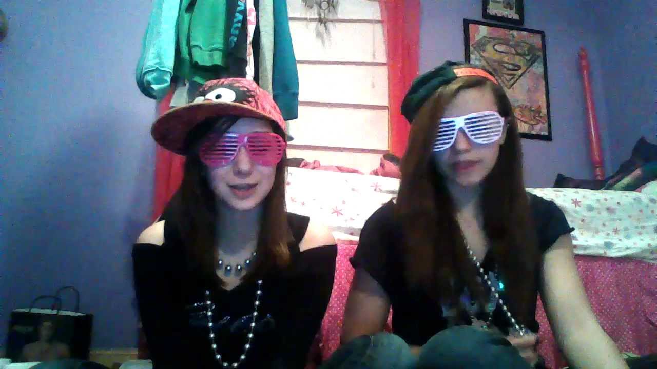 Safe Sex Rap YouTube