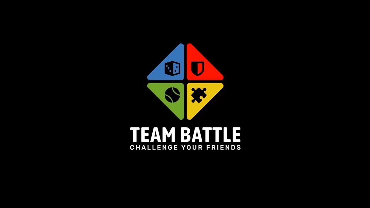 Team Battle Berlin Teambuilding Jungesellen Abschied Firmen Events