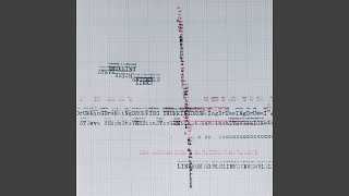 Drumming: No. Part III