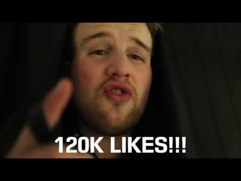 Ben Phillips Pranks - DOGGY DARK DATING!! - Ben Phillips Pranks - DOGGY DARK DATING!!