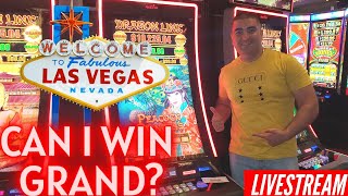 🔴Live Stream - How To Win On Slot Machines ?