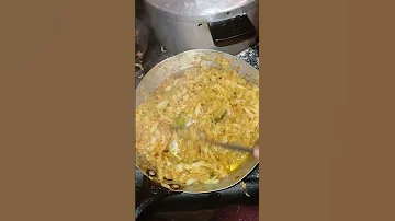 How To Cook Cabbage Music Singersongwriter Cookingshorts 