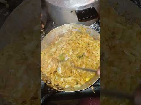 How To Cook Cabbage Music Singersongwriter Cookingshorts