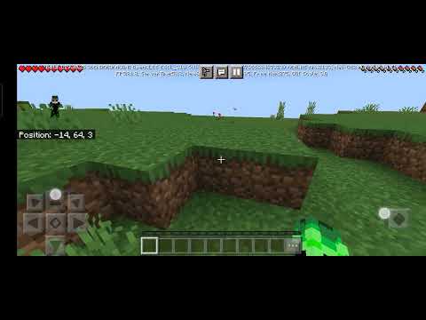 მეგობრებო გთხოვთ დამასაბსქრაბიოთ პირველი ვიდეოა