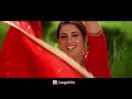 Harbhajan Mann Songs - Teri Meri Jodi - Haani | Punjabi Songs (Love) | SagaHits Mp3 Song