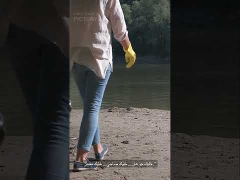 تحفيز تطوير الذات حكمة نجاح Motivation تحفيز نجاح طاقة ملهم حياة إسمعها مني وقتك جاي