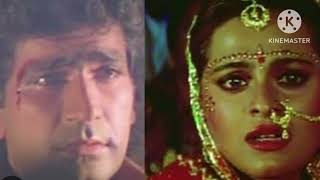 Tujhe Bhoolna To Chaha  Bewafa Sanam