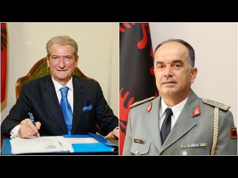 Propozimi i Begaj,