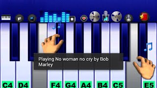 Perfect Piano 2  -  Top Android App screenshot 3