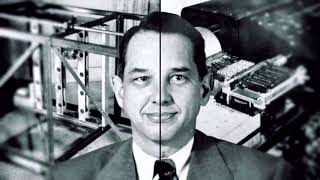 Atanasoff Documentary