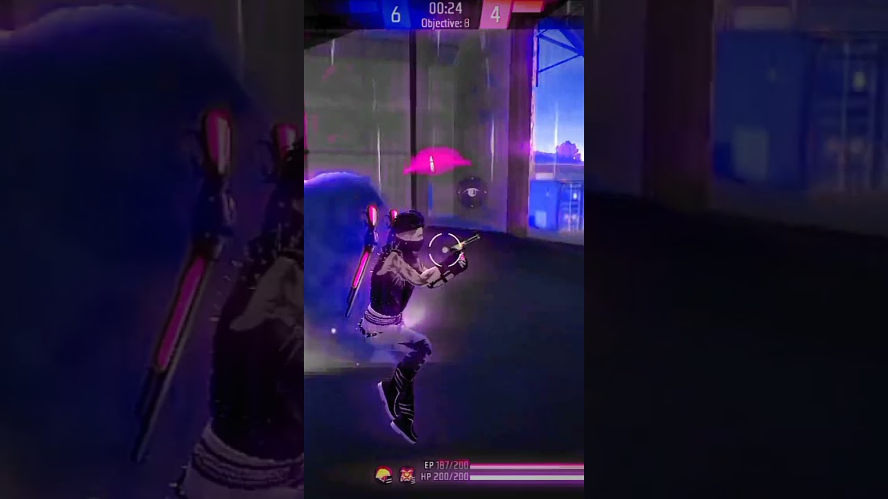 Bewwafa💔🥀 Montage Edit 