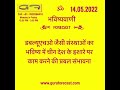Daily News Predictions #astrology #bhavishyavani #geopolitics_prediction #suyashraj