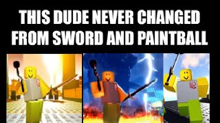 Combat Initiation Randomizer+ run 16
