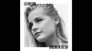 Liv Harland - Dancing In The Sky (Official Audio)