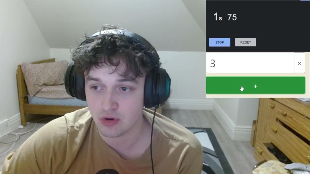 i-said-moistcr1tikal-7-times-youtube