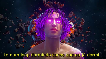 Como é ser baiano?