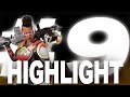 【APEX】日本最強クラスのスナイパーキル集#9【APEX LEGENDS】
