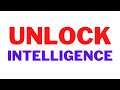 Unlock Intelligence with ETOP Technologies