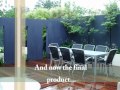 Landscaping Melbourne: Deck It Out! Landscape & Outdoor Solutions Landscaping Melbourne: Deck It Out! Landscape & Outdoor Solutions