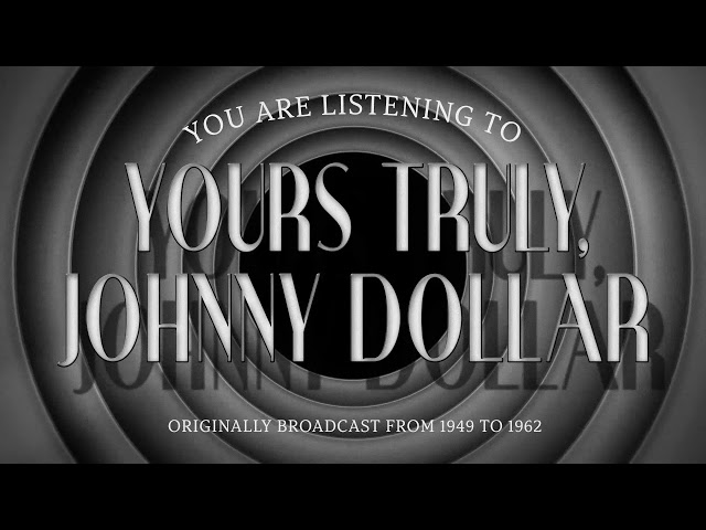 DOLLAR - Radio