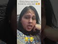 RUDRA BHAIYON SE LADE BINA NAHI RAH SAKTA 😂😂 #funny #comedy #shortsfeed #shiprasharma #shorts