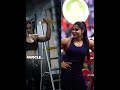 "Strength Unleashed: Break Barriers and Embrace Your Ultimate Potential