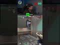 VALORANT | EEE YİNE GHOST 4K | #shorts #gaming #kicktürkiye