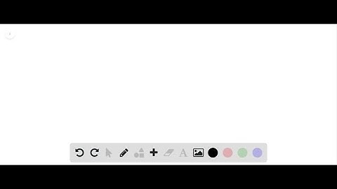 In Exercises 17-24, convert from radians to degrees. 7 π/ 9