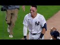 Aaron Judge's 300th Career Home Run | NEW YORK YANKEES 2024