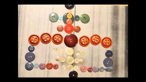 multi plane animation